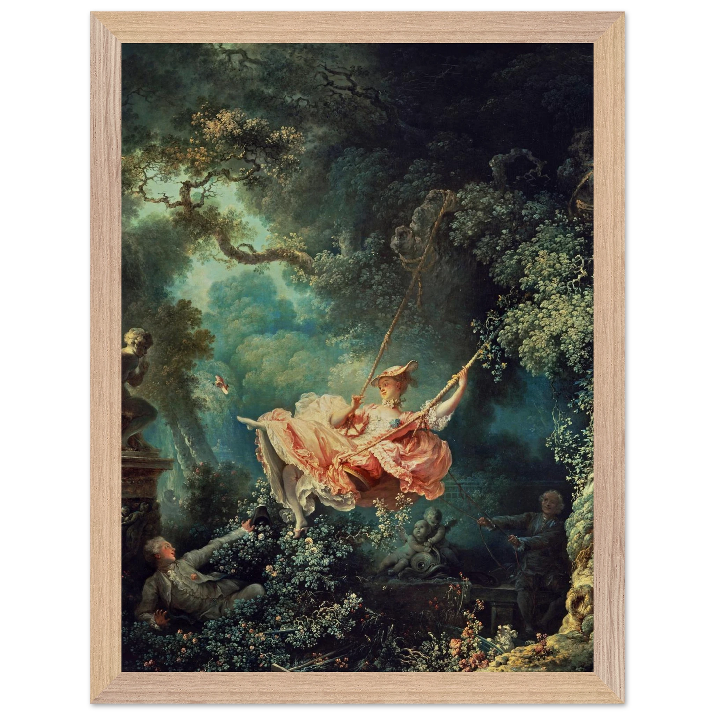 6ec8dd8f-ca3d-47cb-8110-fae9b63bcecd