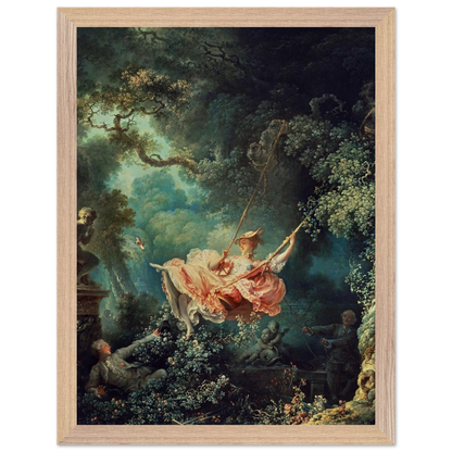 6ec8dd8f-ca3d-47cb-8110-fae9b63bcecd