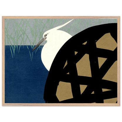 6ff3c12f-e4a2-49d3-b537-683669df4c63