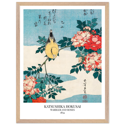 70ec1928-13b5-47fd-b0eb-e7854d2ff7e1