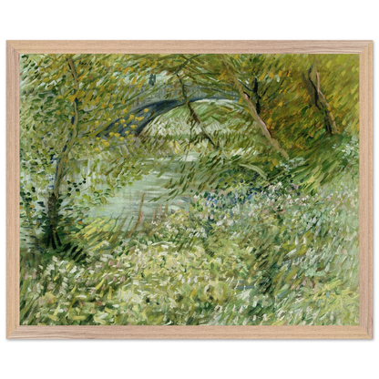 73ddb26a-9351-482f-b48a-e8608d8ab455