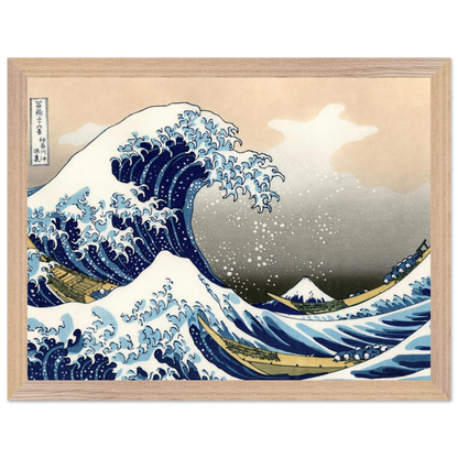 7c750022-5f07-4834-9dc5-2aa30bd7249a