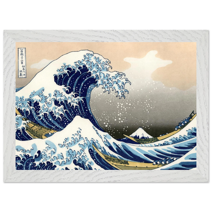 830d4e35-dd25-4449-bec9-21325ae62a20