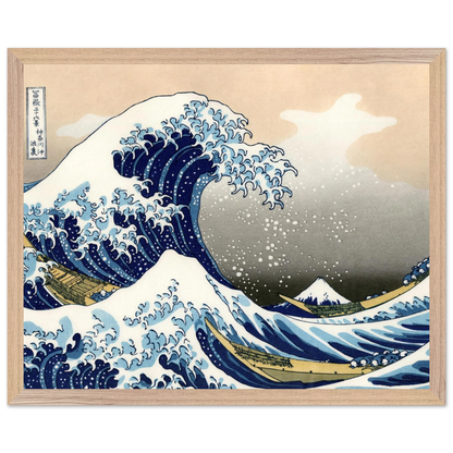 85a5b746-e388-400d-85fd-f8a7c58cbd89