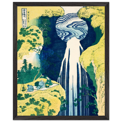 85a954fc-c691-486f-8d8e-8120c1e16cf0