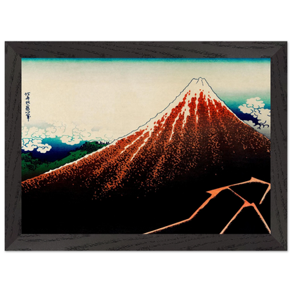 915a40cb-39d8-46b3-a201-0dc0904c2b9d