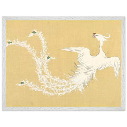 9a26085e-a998-4a05-b022-b56ca5c51ca7