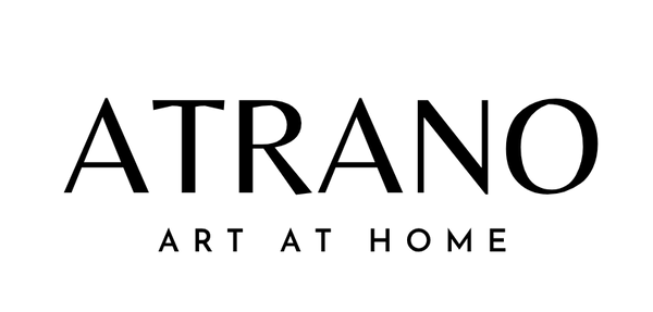 Atrano