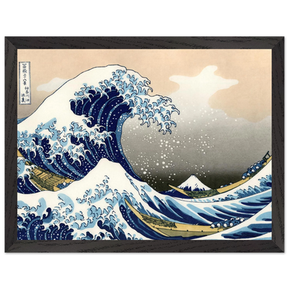 a08564ee-f1dc-42e9-bd8f-f14c0bcf6759