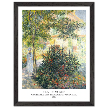 a0c41093-7e27-4dd2-ba78-01396301ddf8