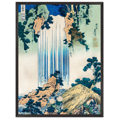 a906a0d8-3158-4a2a-865c-3a6fbc018c9c