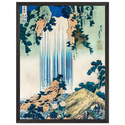 a955b0d0-b208-42ca-9c48-d4759d47e93b