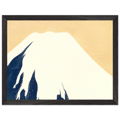 aa103030-be7e-4549-af47-3fd5f3f8bf55