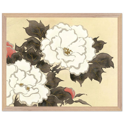 aedba133-c355-495b-803d-041fc5e64e52