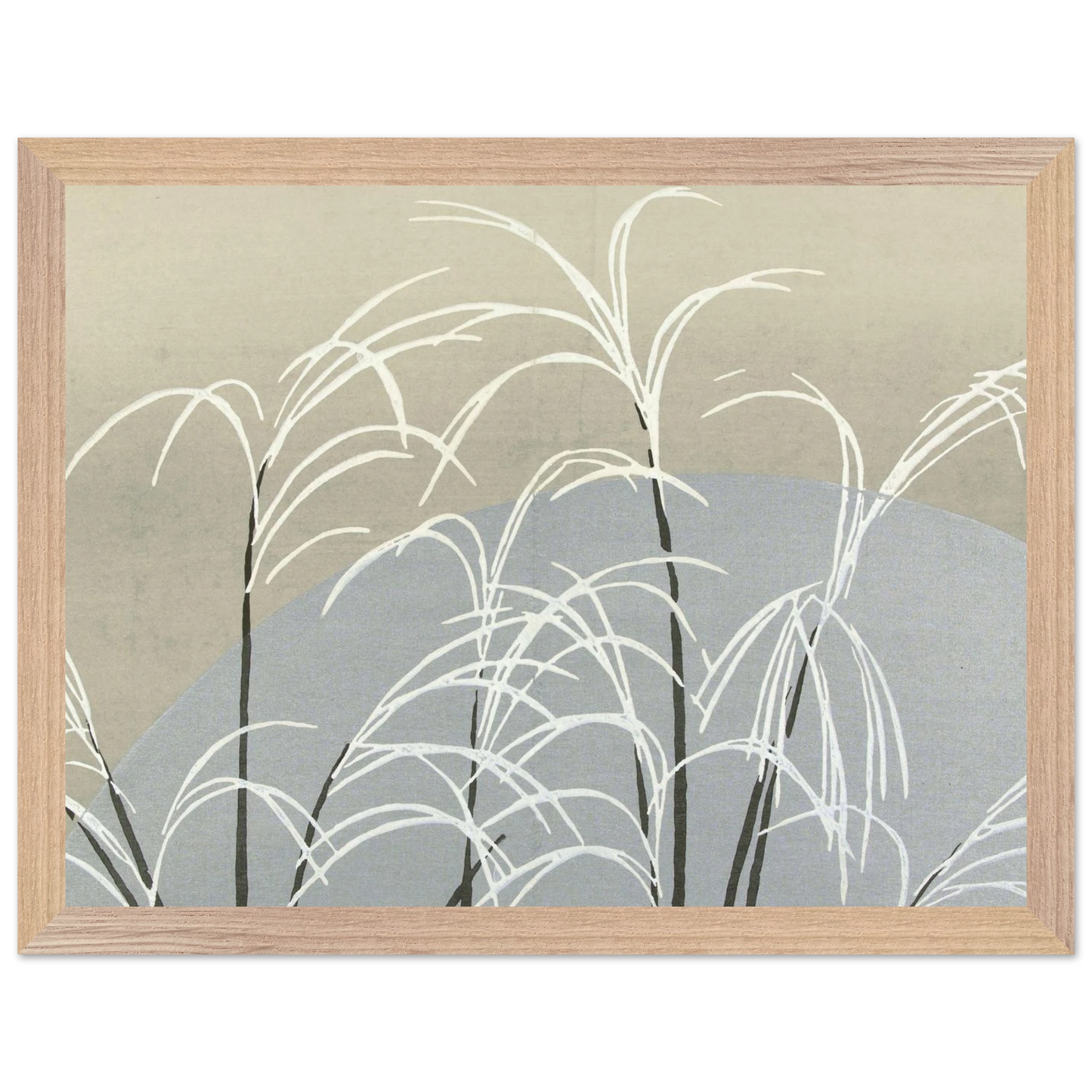 affcc45d-f7e7-420b-ab87-f06de36ce64d