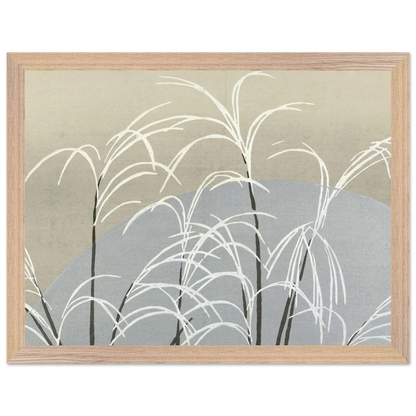 affcc45d-f7e7-420b-ab87-f06de36ce64d