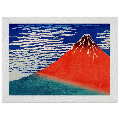 b435b8d9-e5fd-4319-b4ed-205e49d84420