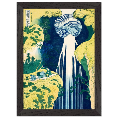 b7cc86cc-4dce-43c2-96bc-7b754685b4fe