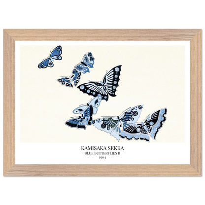 ba39c149-e18e-4aa2-a3b7-c16a6b7078cb