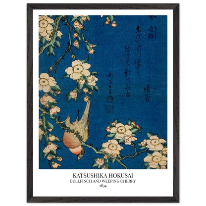 bc253a1e-ce0c-4339-b093-402c5b3bfde9