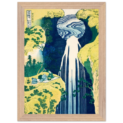 c12b9755-f0c3-4ce7-91fa-c8ef1f29d905