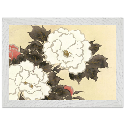 c27319e4-eb79-47e5-bf36-3d132e4f2703
