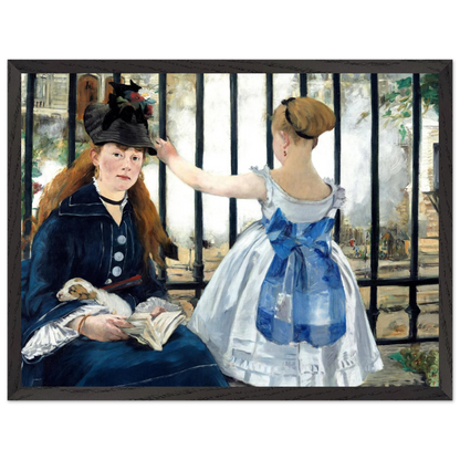 c2c3d901-82f0-43af-ba83-4b76dd2e2c3d