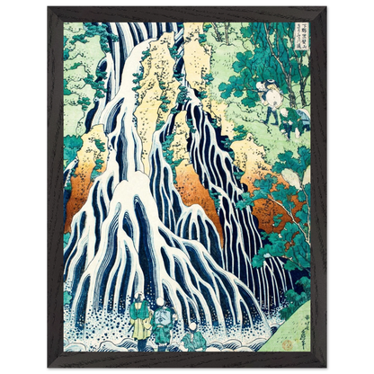 c48a006b-d7e9-4455-9098-35e655571d29