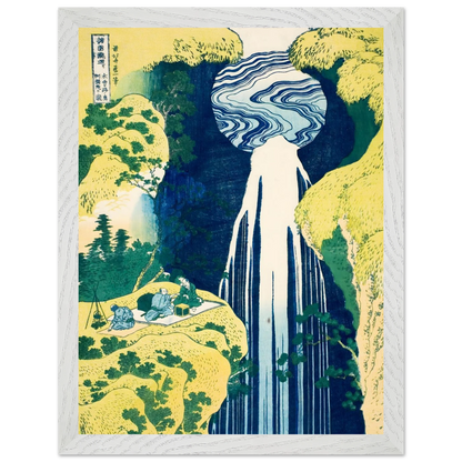 c5006e51-cc53-426a-ba82-06e7ea3325a4