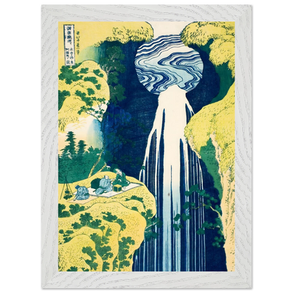 c65e5af8-b8e3-43bf-ac5e-eb629f89764d