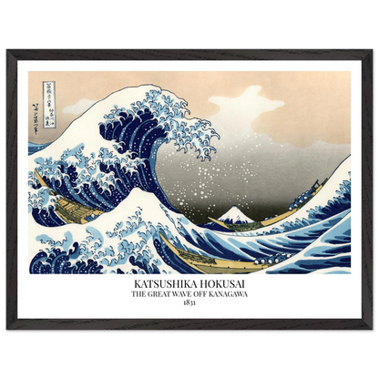 d3736d25-354d-4e35-aaf8-66af2164a4e4