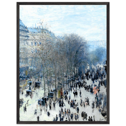 d6775c75-f1e1-4fc1-815b-e378bebf7261