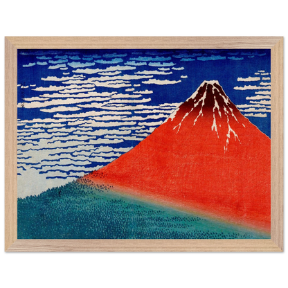 e0cfba80-f70d-4681-8a77-c3e402305f03
