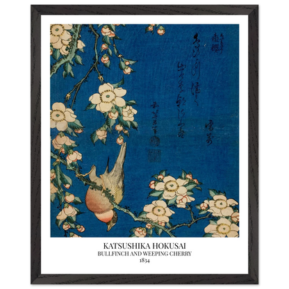e234f002-2400-4ac4-9e27-ce38d1e78dd3