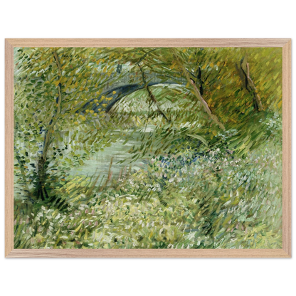 e2780fba-46c6-4c10-82ad-eadc73ed5cbe