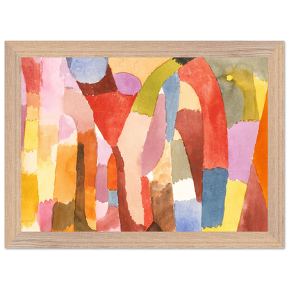 e406483c-4e3d-45f4-8147-3695007bef64