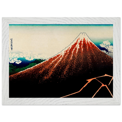 e5661350-0e38-4be4-960a-70853207e7ab