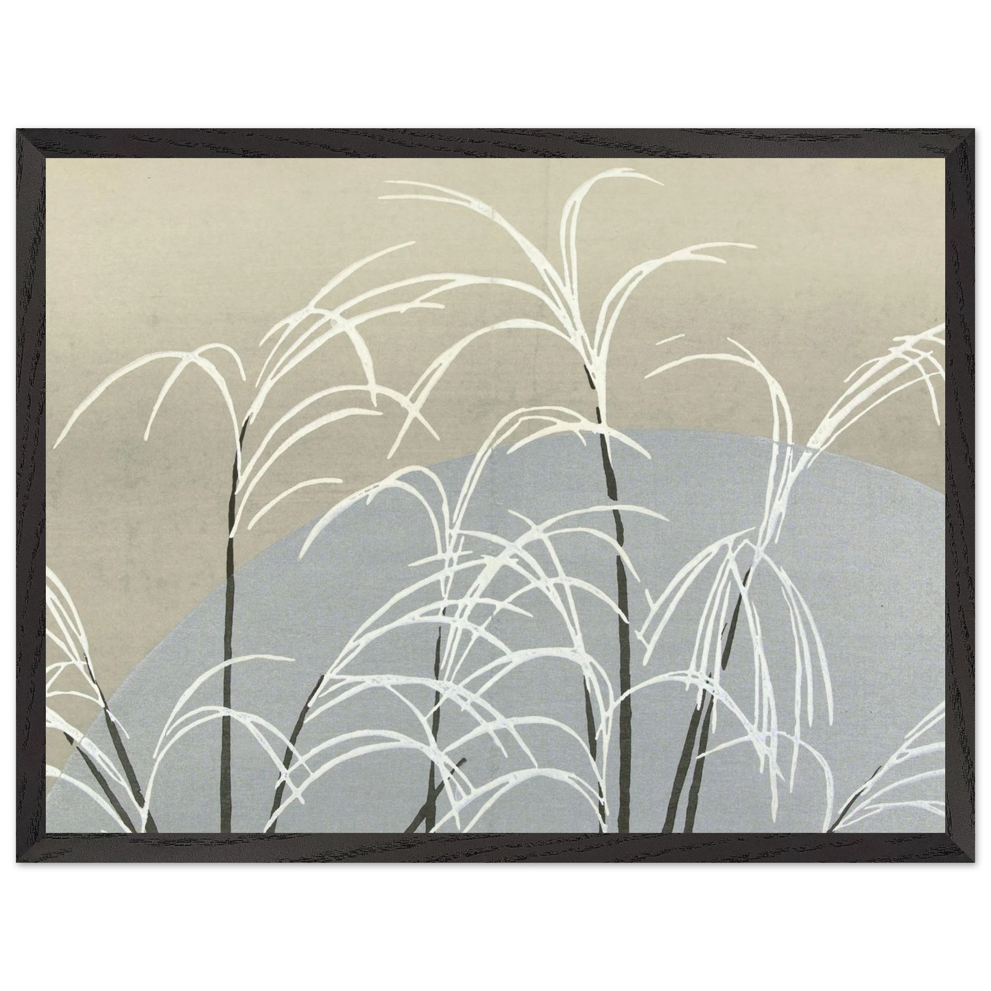 e8454705-59ce-4600-95d7-115b5a205ef7