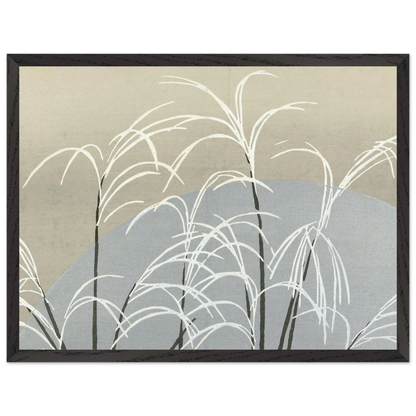 e8454705-59ce-4600-95d7-115b5a205ef7