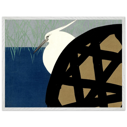 eeb6632d-ad03-41b8-b3a6-7205be4f0147