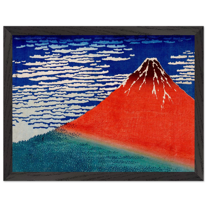 f1e28171-6572-4f9a-b9ba-4ec757f5d35d