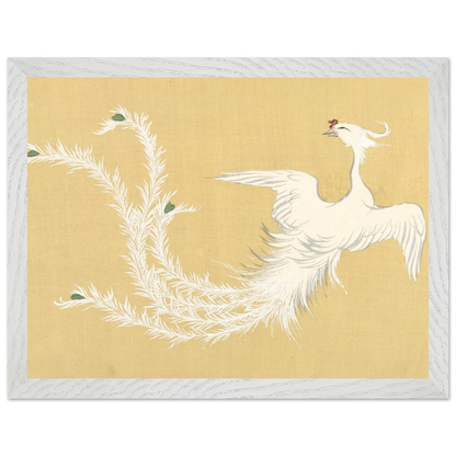 f58134bc-fa99-4027-ba2a-a6409f1bac76