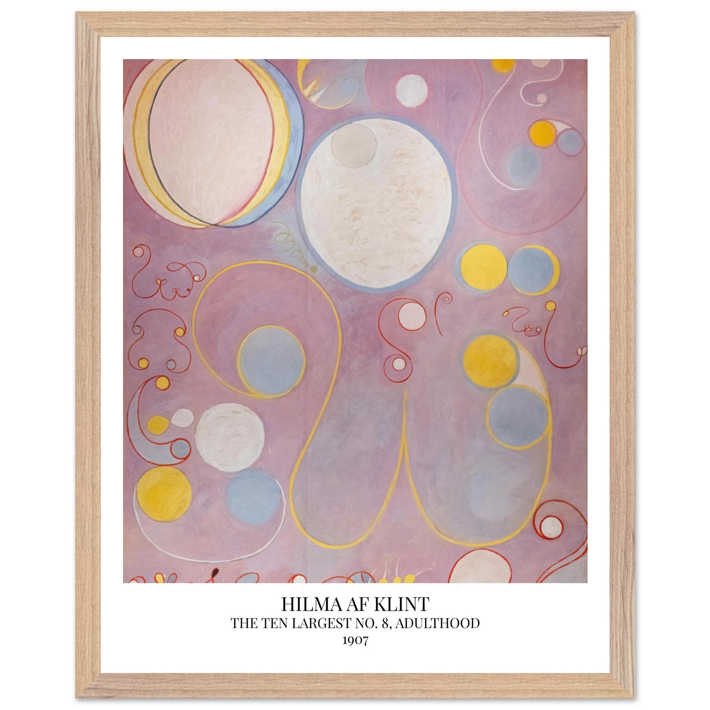 f9752826-effb-4826-a7e4-fb659405f516