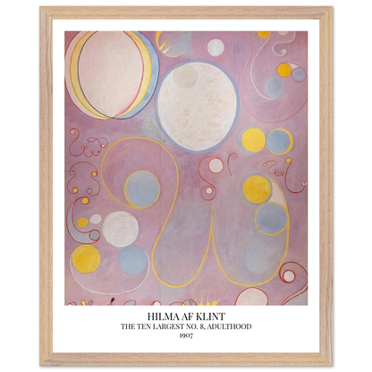 f9752826-effb-4826-a7e4-fb659405f516