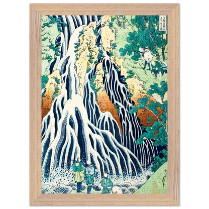 ff2bf691-e108-4d56-bf92-9155cb3c1fb7